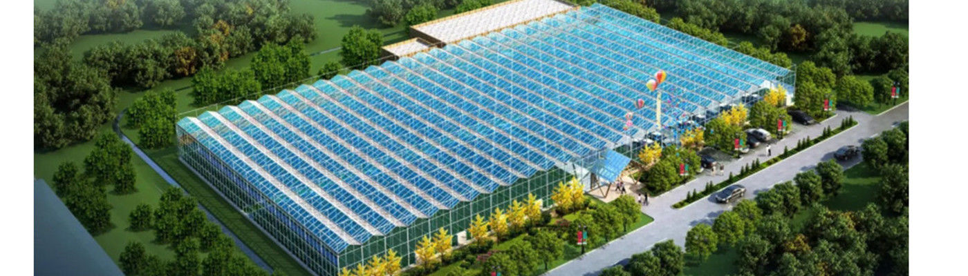 Costruzione d'acciaio prefabbricata