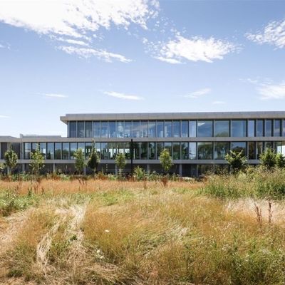 L'annuncio pubblicitario ha prefabbricato la struttura di costruzione d'acciaio GB professionale del metallo