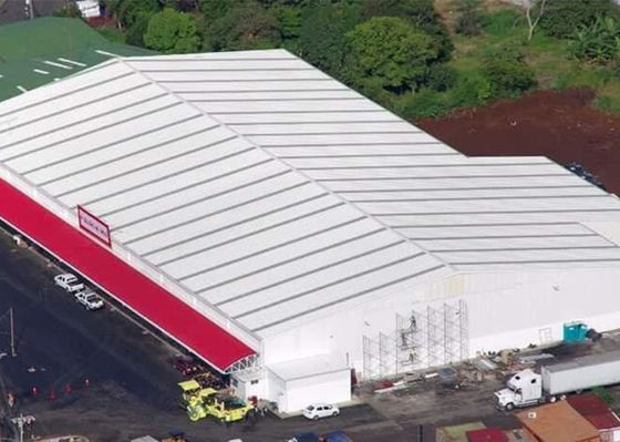 Centro commerciale della struttura d'acciaio della costruzione della struttura d'acciaio commerciale dell'ufficio