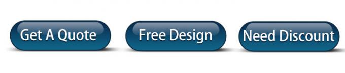 Industria del gruppo di lavoro della struttura d'acciaio che sviluppa il tipo Purlin di H di tipo C della colonna 2